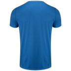 pt4023_printer-red-run-t-shirt-heren-22640232264023-534-run-back