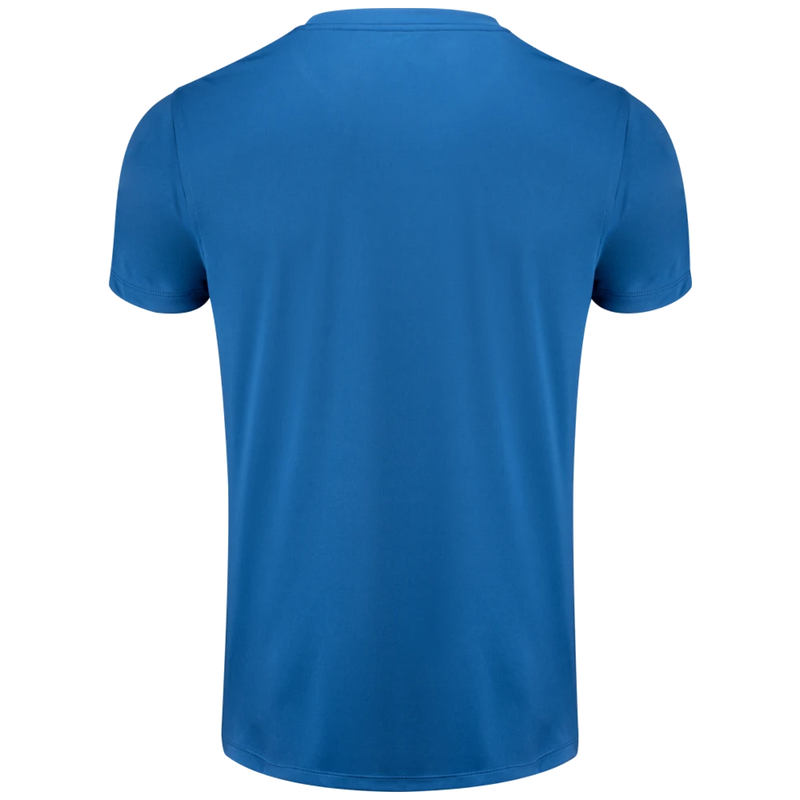 pt4023_printer-red-run-t-shirt-heren-22640232264023-534-run-back
