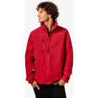 pt1073_printer-red-airwalk-softshell-jas-heren-22610732261073-airwalk-img26
