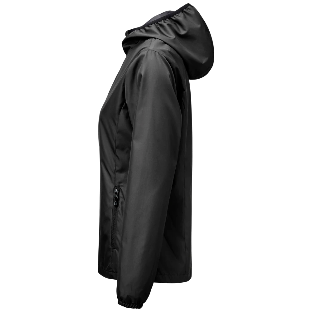 pt1080_printer-red-grab-windbreaker-dames-22610802261080-900-grabjacketw-left