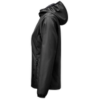 pt1080_printer-red-grab-windbreaker-dames-22610802261080-900-grabjacketw-left