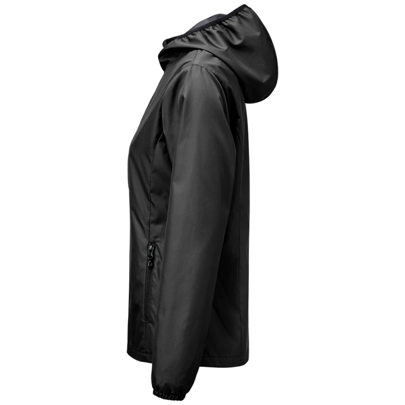 pt1080_printer-red-grab-windbreaker-dames-22610802261080-900-grabjacketw-left