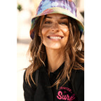 pt5014_printer-essentials-surf-pro-lady-polo-pique-dames-22650142265014-surfprolady1-img20