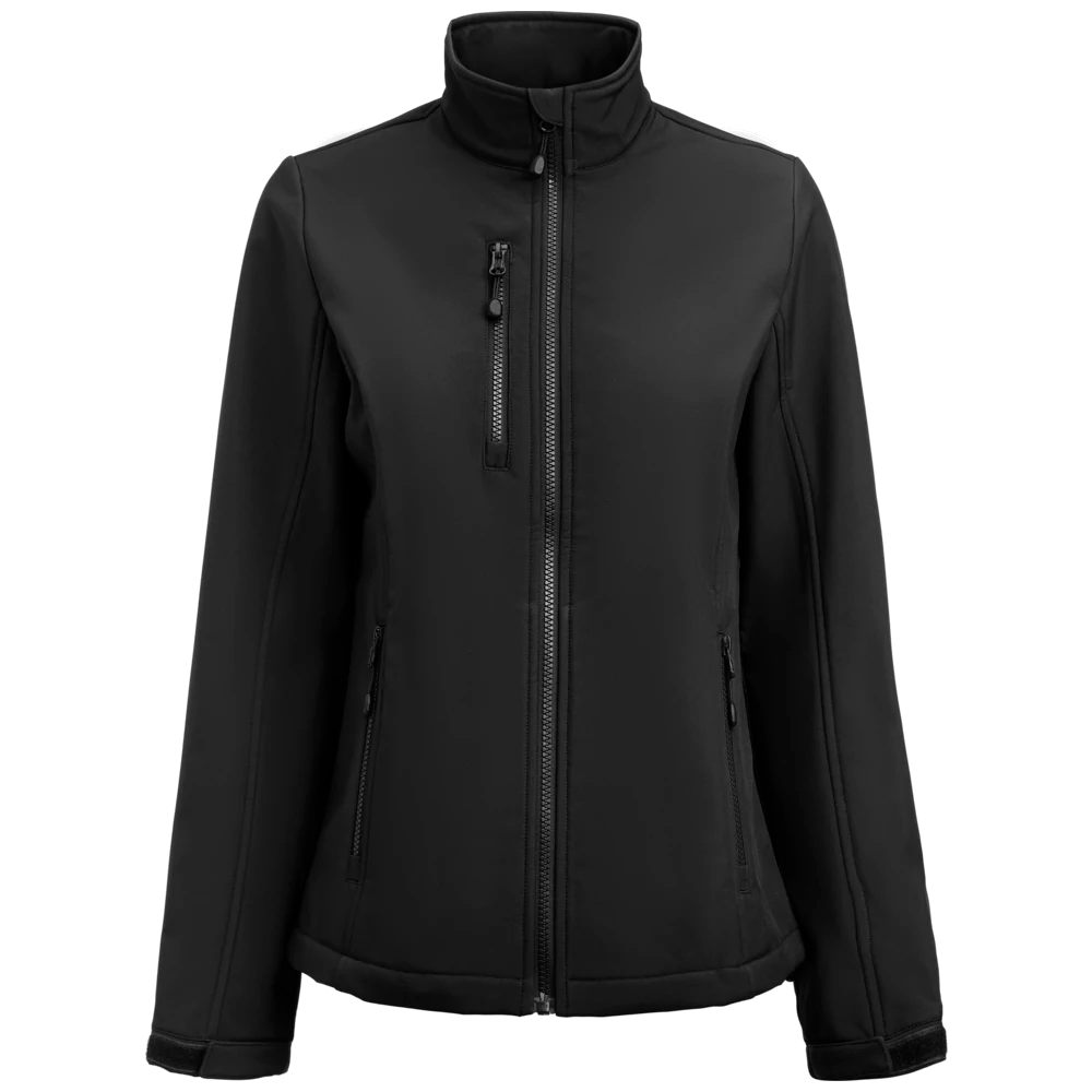 pt1074_printer-red-airwalk-softshell-jas-dames-22610742261074-900-airwalkw-front