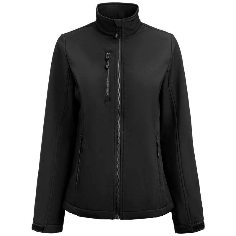 pt1074_printer-red-airwalk-softshell-jas-dames-22610742261074-900-airwalkw-front