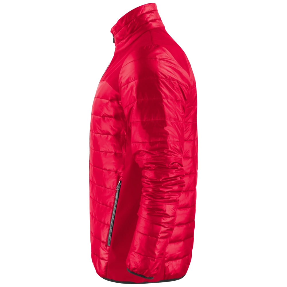 pt1057_printer-essentials-expedition-jas-heren-22610572261057-400-expeditionhybridjacket-left