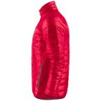 pt1057_printer-essentials-expedition-jas-heren-22610572261057-400-expeditionhybridjacket-left