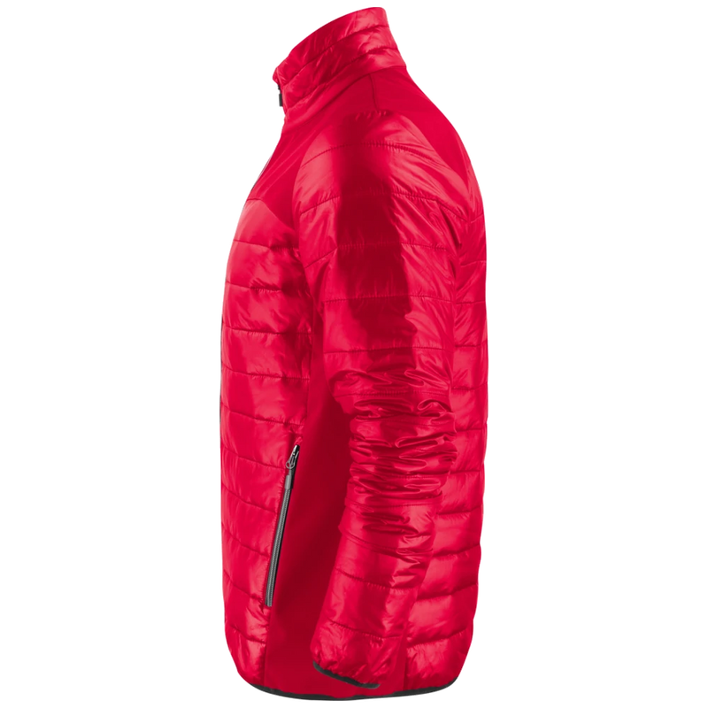pt1057_printer-essentials-expedition-jas-heren-22610572261057-400-expeditionhybridjacket-left