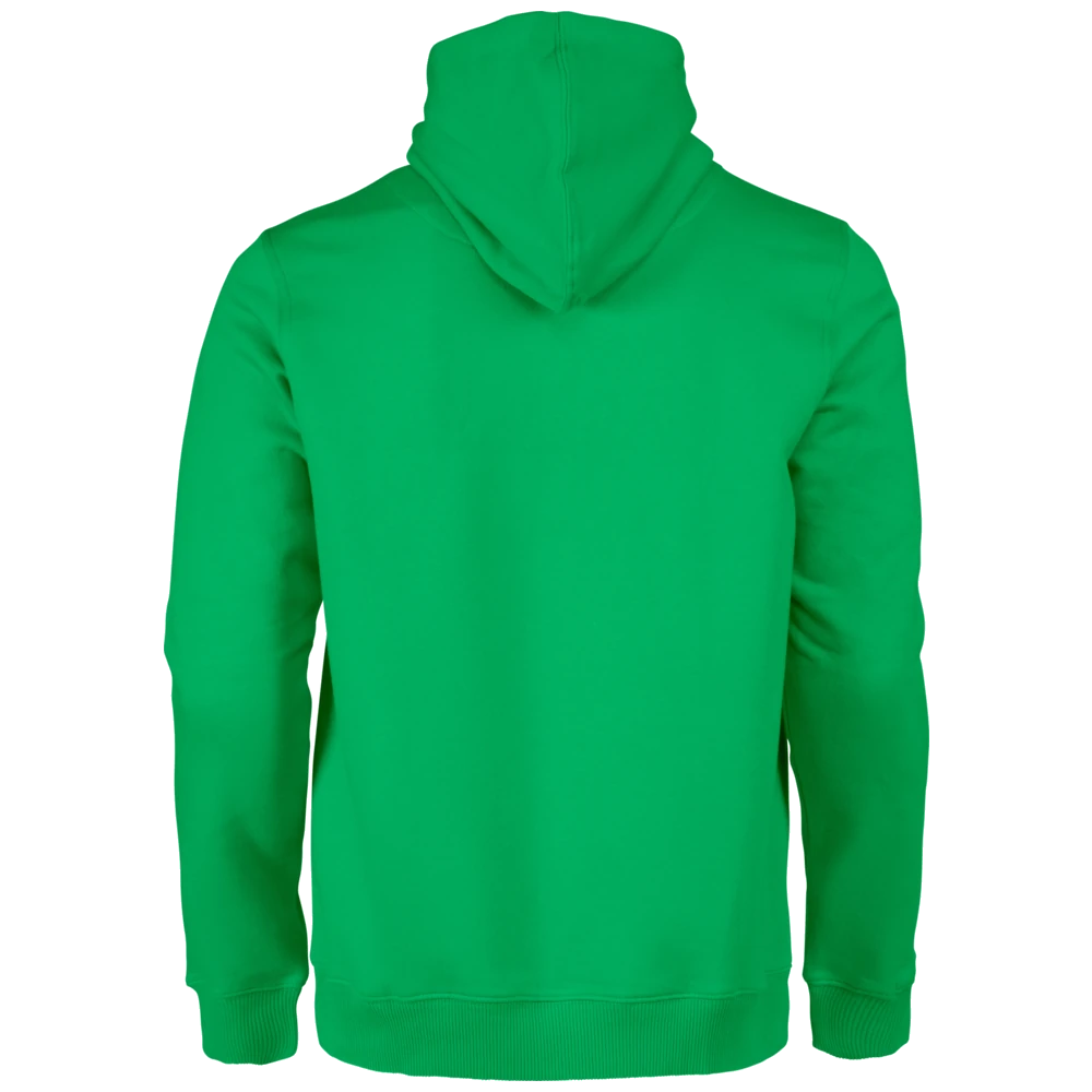 pt2049_printer-essentials-fastpitch-rsx-hoodie-heren-22620492262049-728-fastpitch-rsx-back