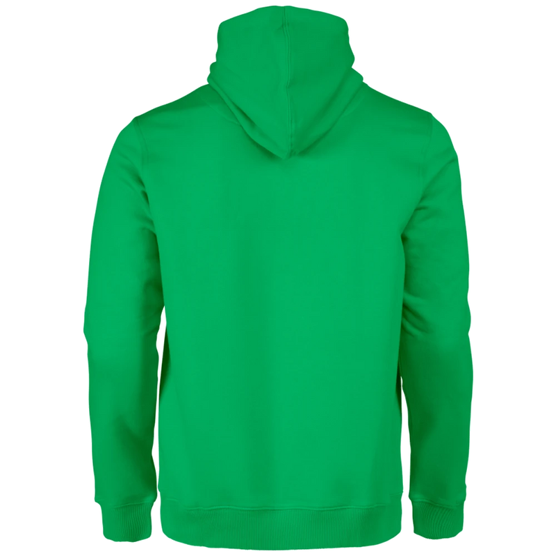 pt2049_printer-essentials-fastpitch-rsx-hoodie-heren-22620492262049-728-fastpitch-rsx-back
