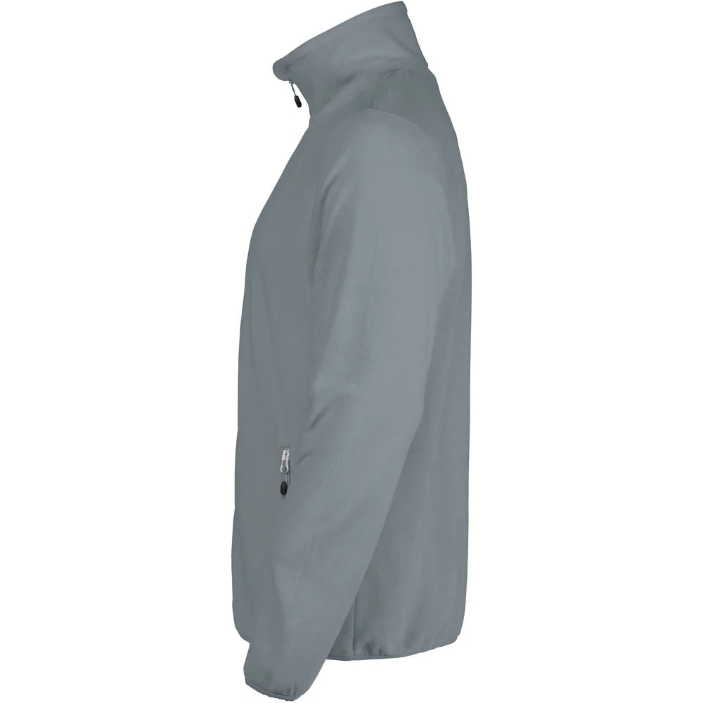 pt1508_printer-red-twohand-fleece-jas-heren-22615082261508-950-twohand-left