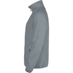 pt1508_printer-red-twohand-fleece-jas-heren-22615082261508-950-twohand-left