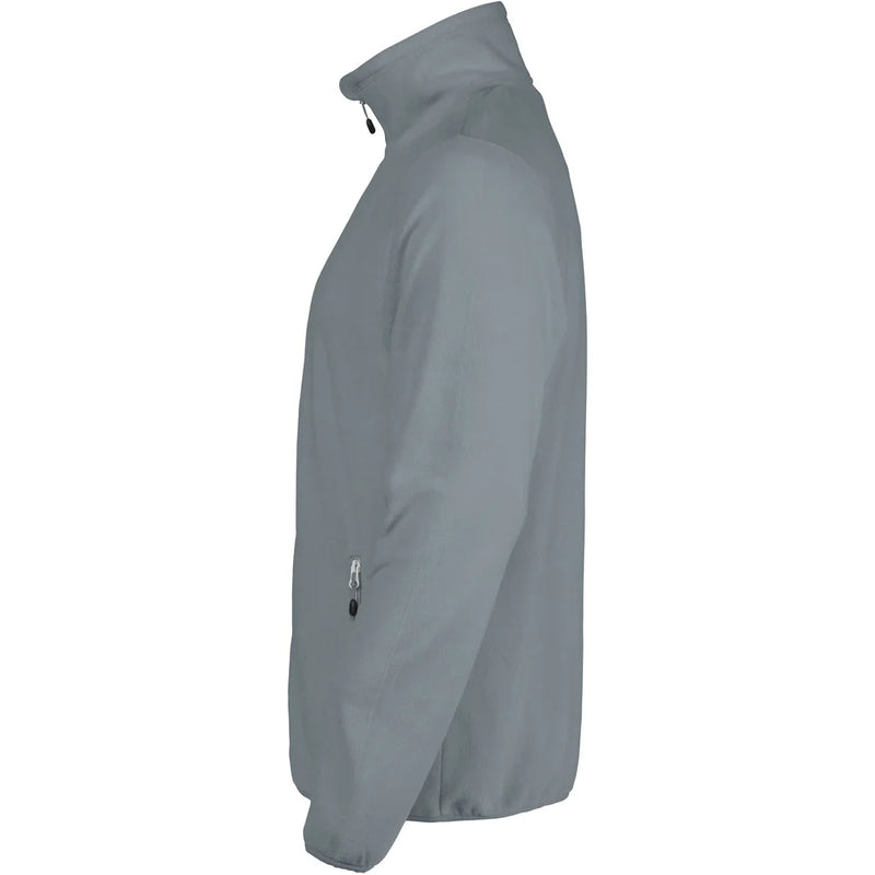 pt1508_printer-red-twohand-fleece-jas-heren-22615082261508-950-twohand-left