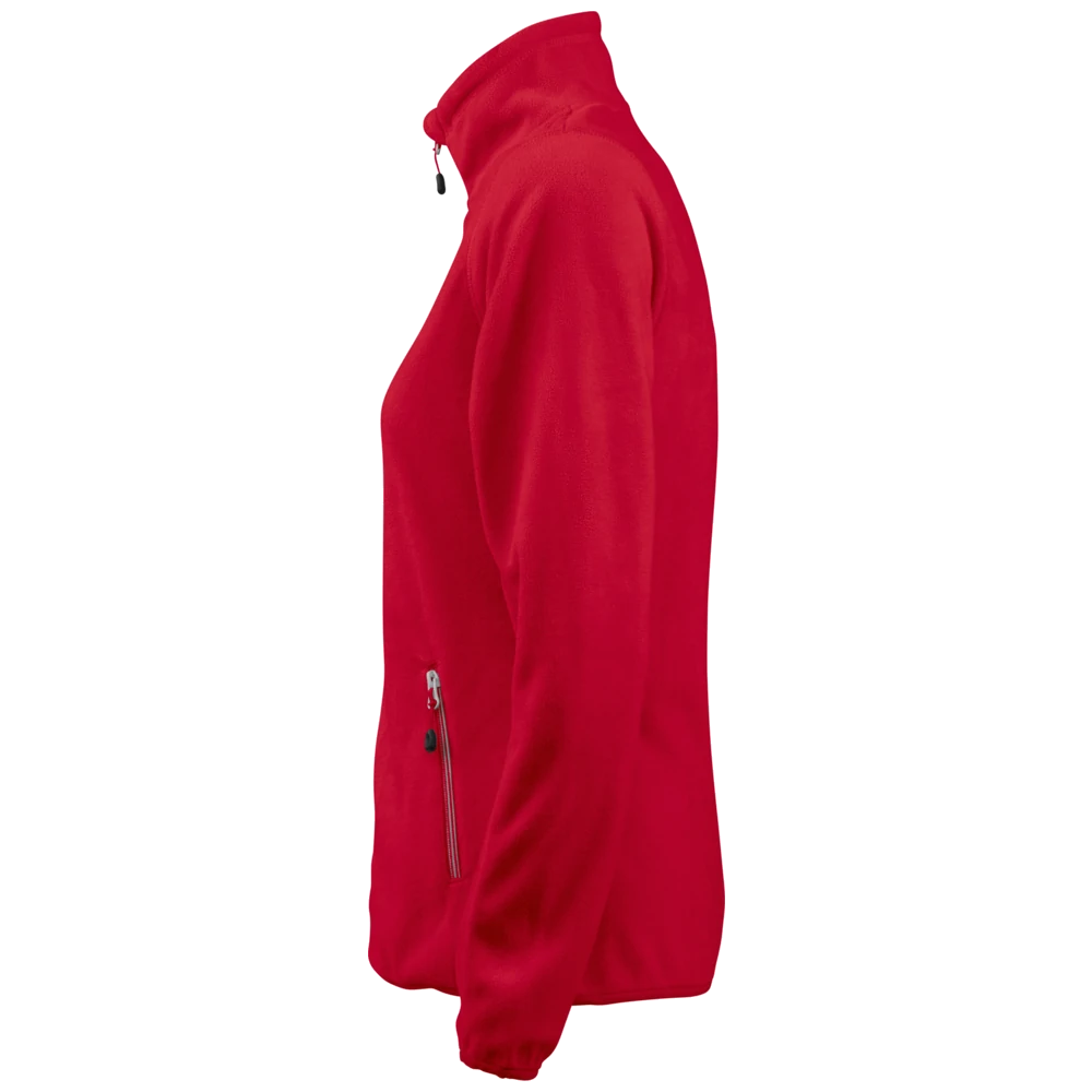 pt1509_printer-red-twohand-fleece-jas-dames-22615092261509-400-twohandlady-left