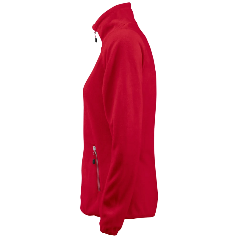 pt1509_printer-red-twohand-fleece-jas-dames-22615092261509-400-twohandlady-left