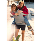 pt2049_printer-essentials-fastpitch-rsx-hoodie-heren-22620492262049-2262048-img20
