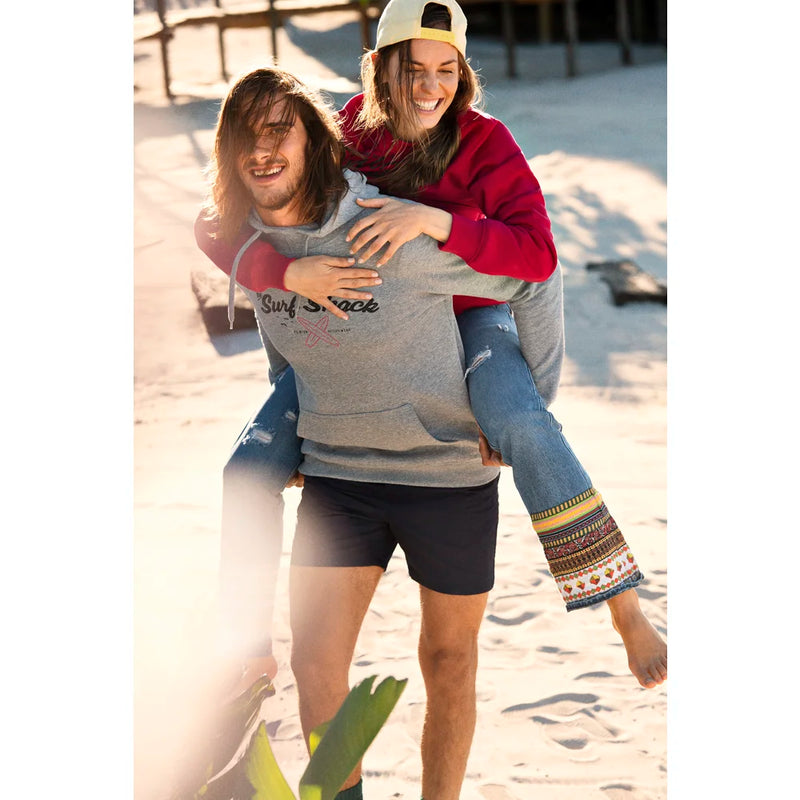 pt2049_printer-essentials-fastpitch-rsx-hoodie-heren-22620492262049-2262048-img20