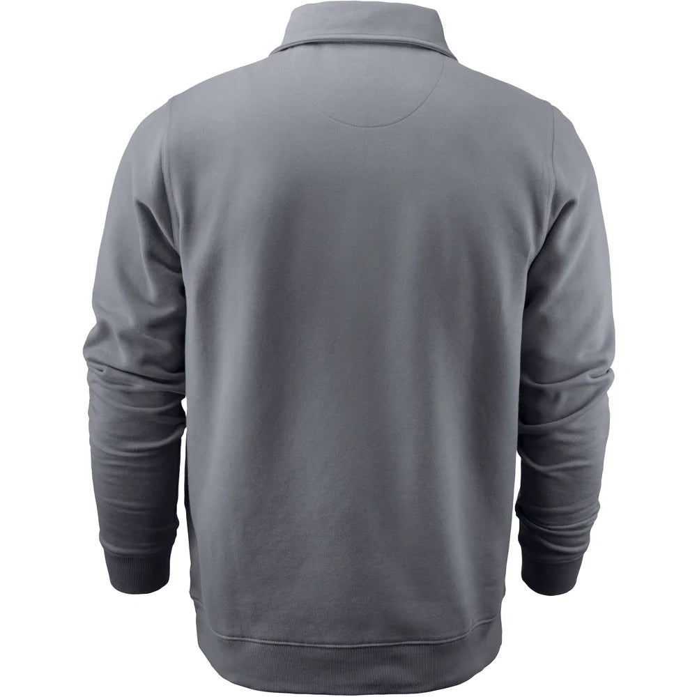 pt2053_printer-essentials-rounders-rsx-sweater-halve-rits-unisex-22620532262053-935roundersrsx-b