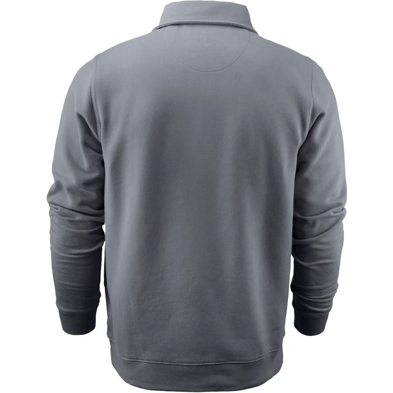 pt2053_printer-essentials-rounders-rsx-sweater-halve-rits-unisex-22620532262053-935roundersrsx-b
