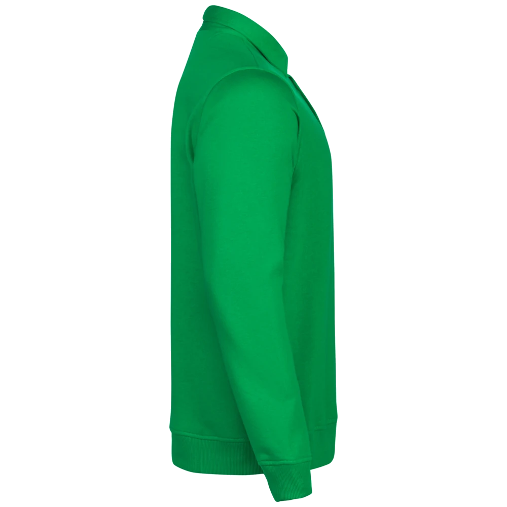 pt2040_printer-essentials-homerun-polosweater-unisex-22620402262040-728-homerun-fresh-green-right