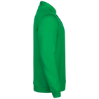 pt2040_printer-essentials-homerun-polosweater-unisex-22620402262040-728-homerun-fresh-green-right
