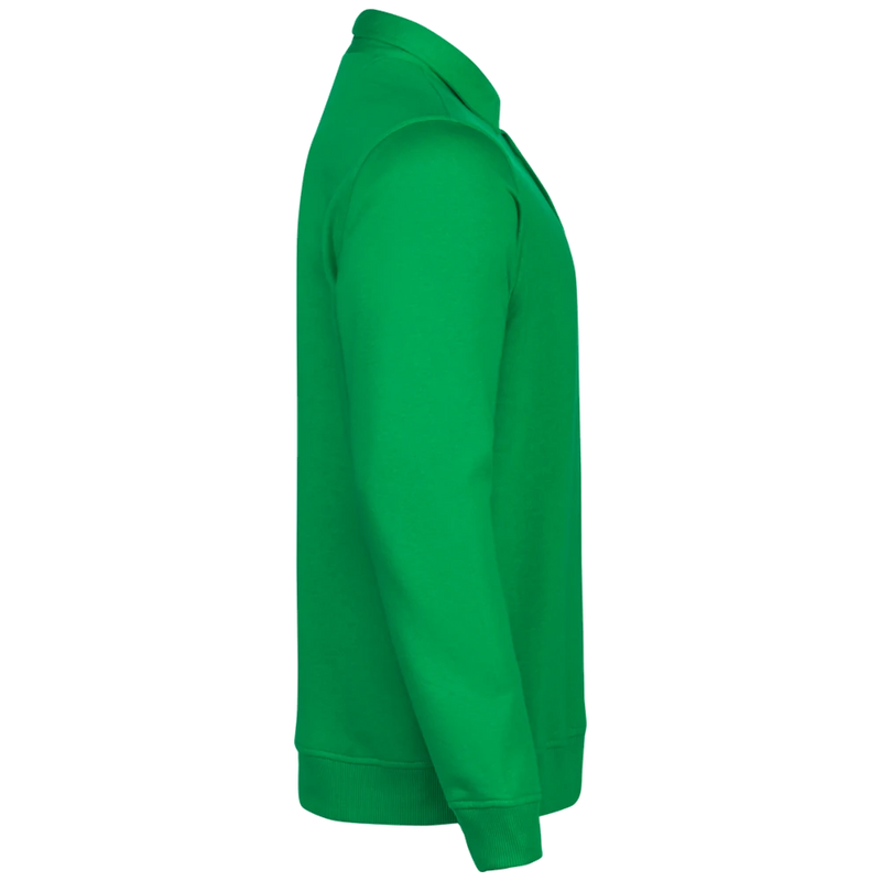 pt2040_printer-essentials-homerun-polosweater-unisex-22620402262040-728-homerun-fresh-green-right