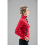 pt2064_printer-essentials-jog-rsx-sweater-volledige-rits-dames-22620642262064-img24