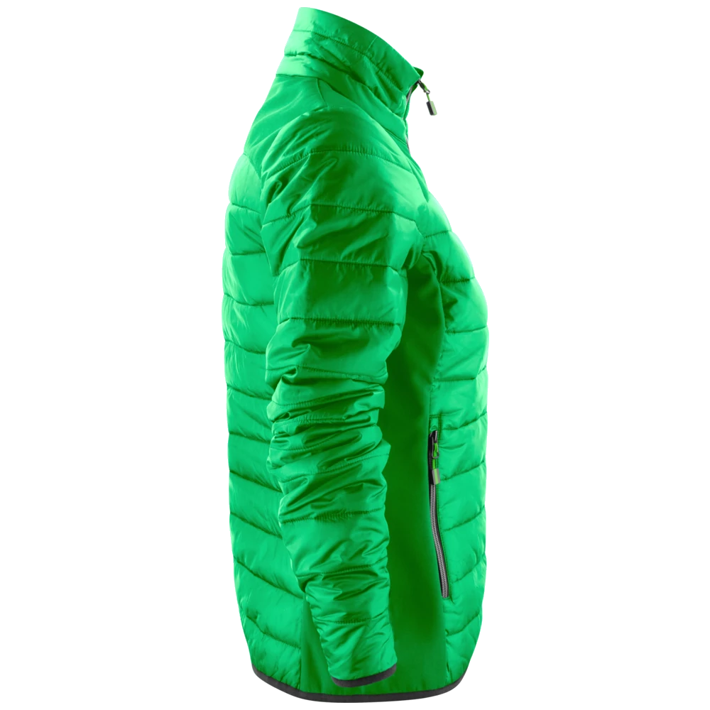 pt1058_printer-essentials-expedition-jas-dames-22610582261058-728-expeditionlady-right