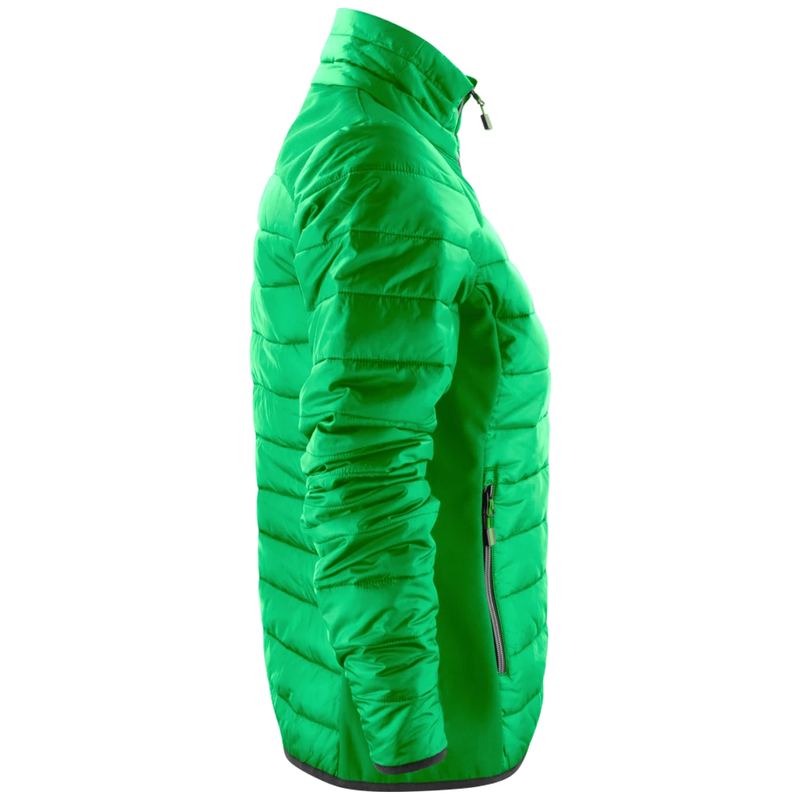 pt1058_printer-essentials-expedition-jas-dames-22610582261058-728-expeditionlady-right