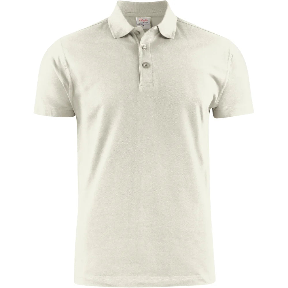 pt5016_printer-essentials-surf-rsx-polo-pique-heren-22650162265016-173-surfrsx-front
