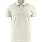 pt5016_printer-essentials-surf-rsx-polo-pique-heren-22650162265016-173-surfrsx-front