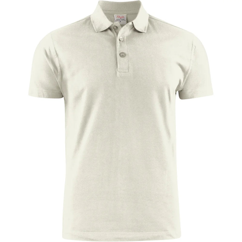 pt5016_printer-essentials-surf-rsx-polo-pique-heren-22650162265016-173-surfrsx-front
