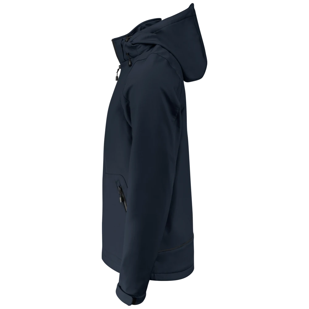pt1061_printer-essentials-karting-softshell-jas-heren-22610612261061-616-kartingjacket-left