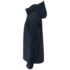 pt1061_printer-essentials-karting-softshell-jas-heren-22610612261061-616-kartingjacket-left