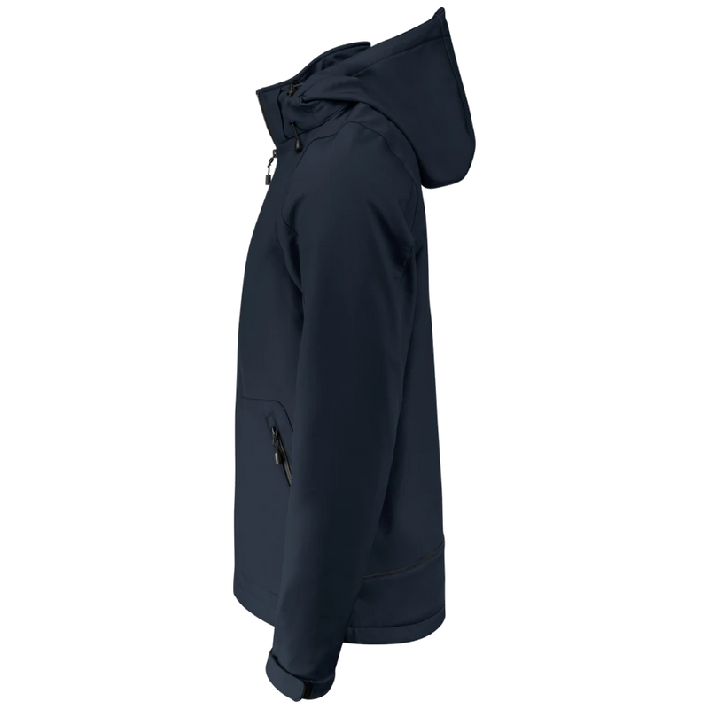 pt1061_printer-essentials-karting-softshell-jas-heren-22610612261061-616-kartingjacket-left