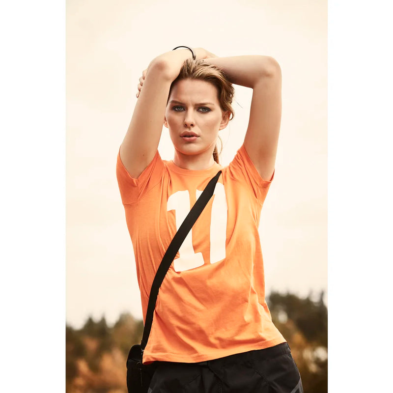 pt4014_printer-active-wear-heavy-t-t-shirt-dames-22640142264014-heavyt-img17