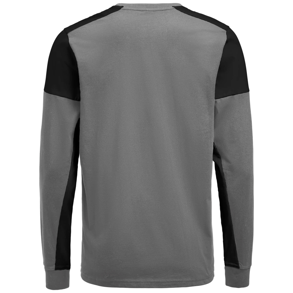 pt4036_printer-prime-t-shirt-long-sleeve-t-shirt-heren-22640362264036-9390-primet-shortls-back