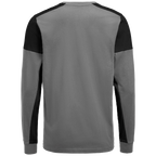 pt4036_printer-prime-t-shirt-long-sleeve-t-shirt-heren-22640362264036-9390-primet-shortls-back