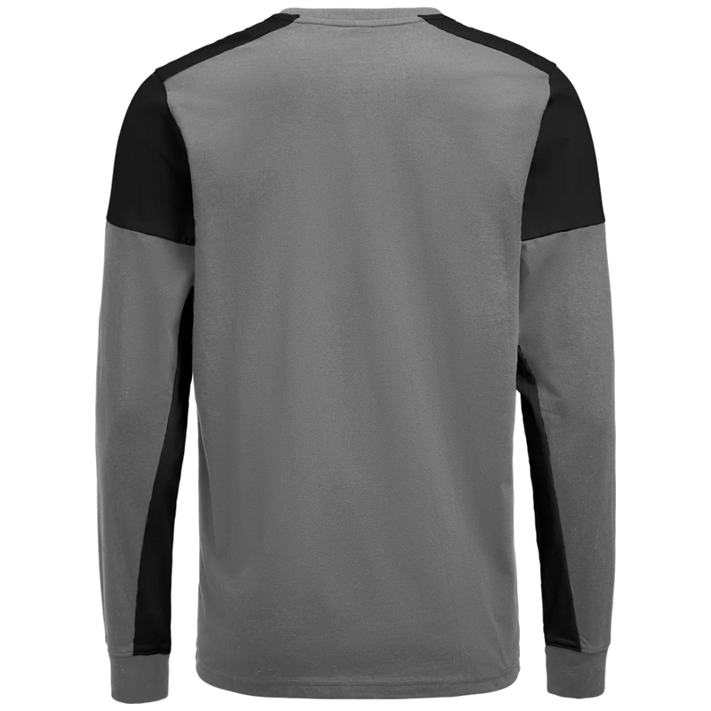 pt4036_printer-prime-t-shirt-long-sleeve-t-shirt-heren-22640362264036-9390-primet-shortls-back