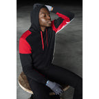 pt2070_printer-prime-hoodie-unisex-22620702262070-img25