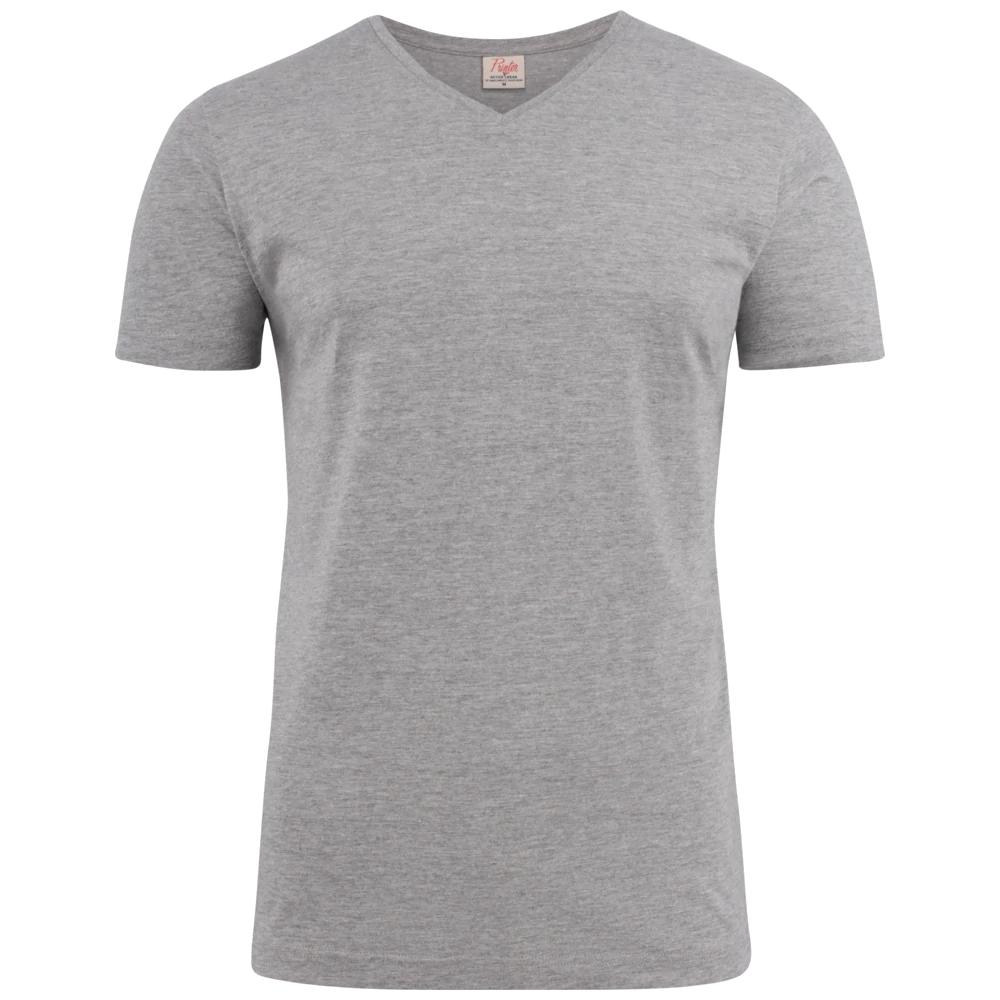 pt4024_printer-essentials-heavy-v-neck-t-shirt-heren-22640242264024-120-heavyv-front