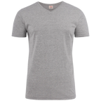pt4024_printer-essentials-heavy-v-neck-t-shirt-heren-22640242264024-120-heavyv-front