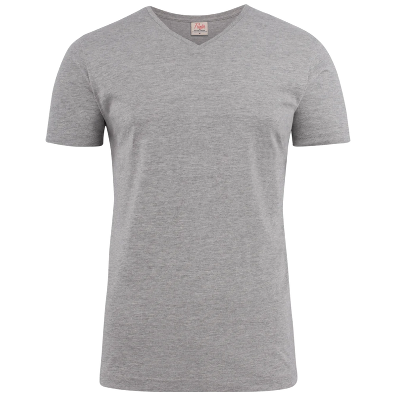 pt4024_printer-essentials-heavy-v-neck-t-shirt-heren-22640242264024-120-heavyv-front