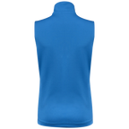 pt2073_printer-red-powerslide-bodywarmer-sweater-dames-22620732262073-534-powerslide-vest-lady-back
