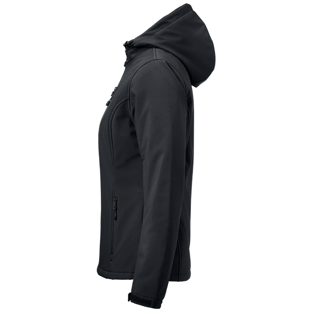 pt1076_printer-red-boardslide-softshell-jas-dames-22610762261076-900-boardslidew-left
