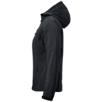 pt1076_printer-red-boardslide-softshell-jas-dames-22610762261076-900-boardslidew-left