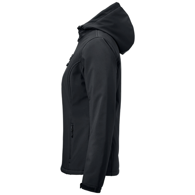 pt1076_printer-red-boardslide-softshell-jas-dames-22610762261076-900-boardslidew-left