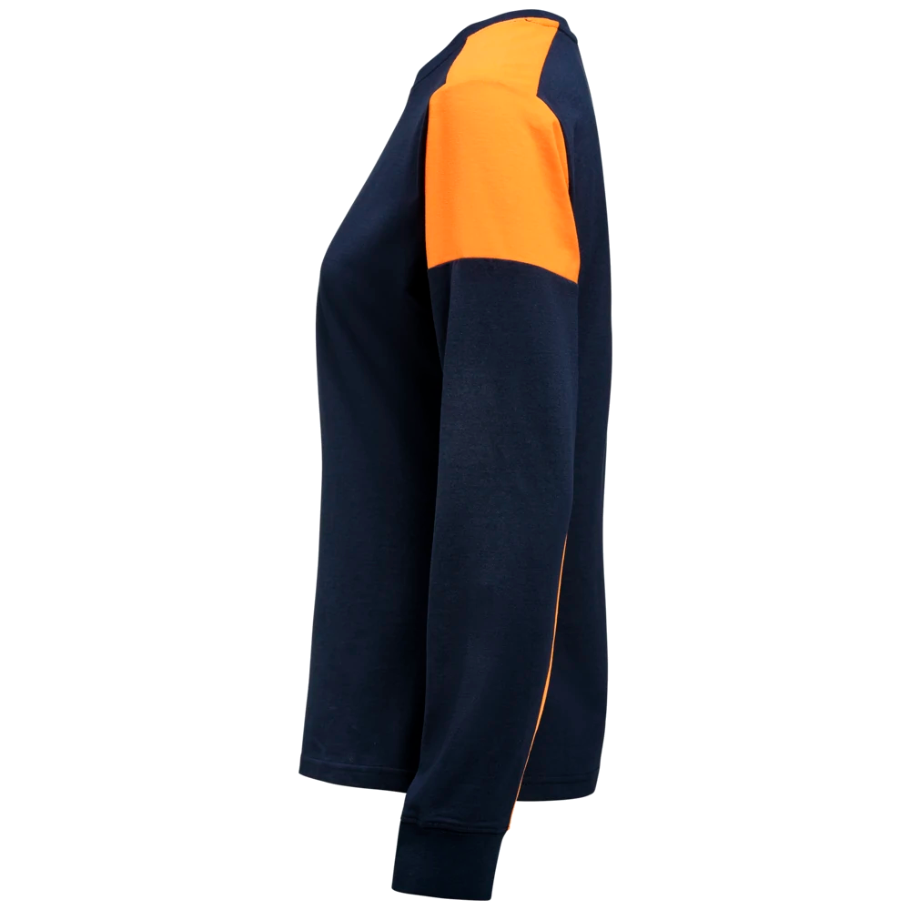 pt4037_printer-prime-t-shirt-long-sleeve-t-shirt-dames-22640372264037-6031-longsleeve-left