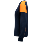 pt4037_printer-prime-t-shirt-long-sleeve-t-shirt-dames-22640372264037-6031-longsleeve-left