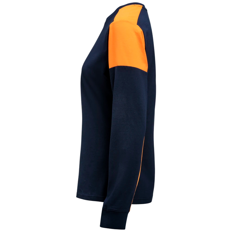 pt4037_printer-prime-t-shirt-long-sleeve-t-shirt-dames-22640372264037-6031-longsleeve-left